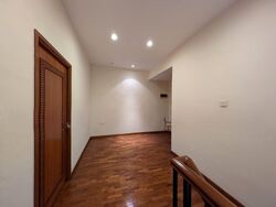 Tai Keng Garden (D19), Terrace #605799141